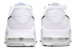 (WMNS) Nike Air Max Excee 'Pure Platinum' CD5432-101