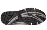 New Balance One Block Down x 991 Made in England 'Milan' M991MIOGRY