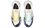 New Balance Tokyo Design Studio x RC_1300 'Surplus Pack' MS1300TF