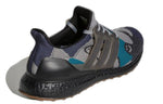 adidas Mark Gonzales x Ultra Boost 'Shmoo' GX1694