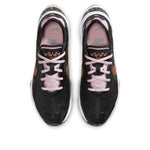 (WMNS) Nike Air Zoom Division WNTR 'Black Copper' CZ3753-002