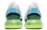 Nike Air MX 720-818 'White Ghost Green' CT1266-101