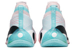 ANTA Klay Thompson 7 Low 'Bahamas' 112221102-4