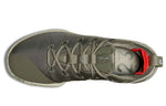 Nike LeBron 14 Low EP 'Olive' 878635-003