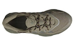 adidas originals Ozweego 'Brown Gray Green' HP2333
