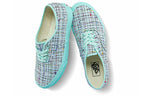 Vans Authentic Sneakers Blue VN0A5KS96SS