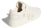 adidas Forum 84 Low 'Off White' GW0299
