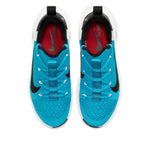 Nike Free Metcon 3 'Light Blue Fury' CJ0861-410