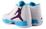 Air Jordan 29 'Feng Shui' 822227-154