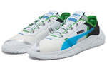 PUMA Pirelli x Replicat X 'Motorsport' 339855-02
