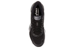 ASICS Gel-Nimbus 21 2E Wide 'Black' 1011A172-001