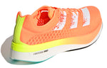 adidas Adizero Adios Pro 'Screaming Orange' GZ8952