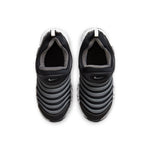 (PS) Nike Dynamo Free 'Black' DC3272-001