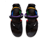 Nike ACG Air Deschutz 'Be True' CU9189-900