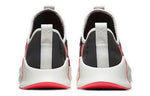 Nike Free Metcon 3 'Dark Grey Crimson' CJ0861-060