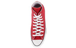 Converse All Star 100 Colors - Red 1CK559