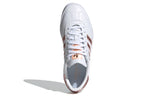 (WMNS) adidas Sambarose 'White Pink' FX3816