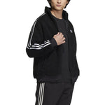 adidas neo Logo HN8731