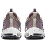 (WMNS) Nike Air Max 97 Premium 'Taupe Grey' 917646-200