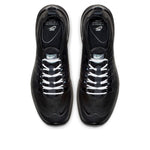 Nike Air Max Axis PREM 'Black' AA2148-004
