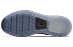Nike Air Max Flyknit 'Blue Concord Crimson' 620469-404