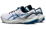 ASICS Gel Pulse 13 'White Lake Drive' 1011B175-101