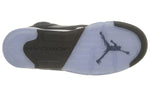 (GS) Air Jordan 5 Retro 'Oreo' 2013 440888-035