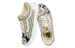 Vans Old Skool 'Meadow Patchwork' VN0A7Q2J420