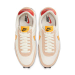 (WMNS) Nike Daybreak 'Pale Ivory Shimmer' CK2351-102