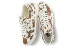 Vans Sid Dx White/Brown VN0A4BTX41A