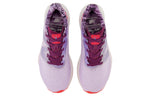 (WMNS) New Balance FuelCell Rebel V3 'Purple White Orange' WFCXNY3
