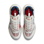 Air Jordan Delta Breathe 'Tech White' CW0783-100