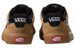 Vans Wayvee 'Tobacco Brown' VN0A5JIATBN