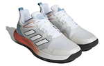 adidas Defiant Speed 'White' HQ8456