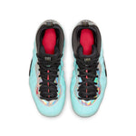 (GS) Nike Little Posite One 'Mixtape' DH6490-400