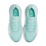 (WMNS) Nike Zoom SuperRep 4 NN 'Jade Ice' DO9837-300