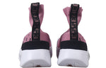Li-Ning Basketball Culture Shoes AGBN071-12