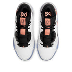 Nike PG 6 EP 'Fluoro' DH8447-100