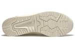 ASICS Gel Lyte 3 OG 'Okayama Denim Pack - Cream' 1201A530-100
