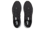 (WMNS) PUMA Defy New Core 'Black' 193059-01