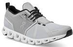 (WMNS) On Running Cloud 5 'Glacier White' 59.98837