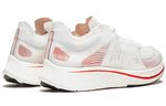 Nike Zoom Fly SP 'Breaking 2' AJ9282-106