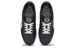 Kakao Friends x Reebok Unisex Royal Techque T Sneakers Black GX3949