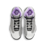 (GS) Air Jordan 13 Retro 'Houndstooth' DN3938-015