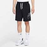 Nike AS Men's Nike Sportswear SPE WVN Short ALUMNI Black DB3811-010