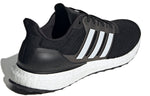 adidas UltraBoost DNA Prime 'Core Black' GX7184