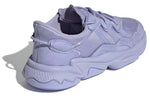 (WMNS) adidas Ozweego 'Dust Purple' FX6093