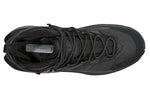 HOKA ONE ONE Kaha 2 High Gore Tex 'Black' 1123155-BBLC