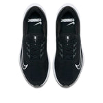(WMNS) Nike Quest 3 'Black Iron Grey' CD0232-002