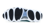 (GS) Air Jordan Pro Strong 'Black Tropical Twist' DC7911-001